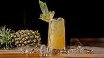 Bored Of Plain Beer? Try These 3 Refreshing Lager Cocktails At Home