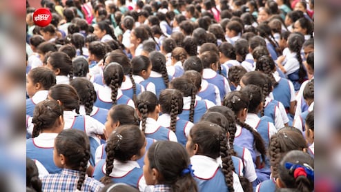 JNVST 2027: नवोदय में एडमिशन का आखिरी मौका, इस डेट तक मुफ्त में भरें कक्षा 6 का फॉर्म