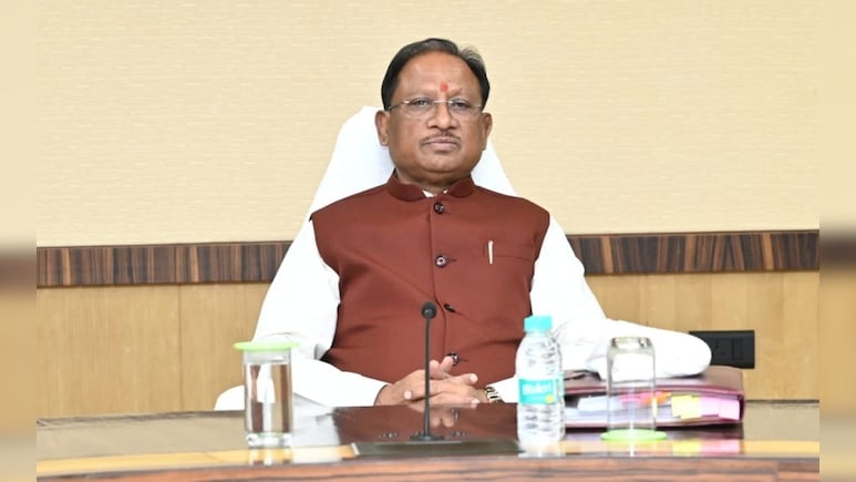 अब निगम मंडल अध्यक्षों को मिलेगा कैबिनेट और राज्य मंत्री का दर्जा! छत्तीसगढ़ सरकार ने जारी किया आदेश
