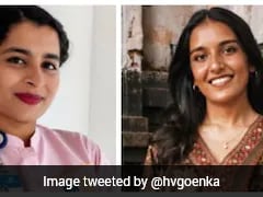 Harsh Goenka Praises Kerala Nurses Who Saved Stranger With CPR During Traffic Jam: 