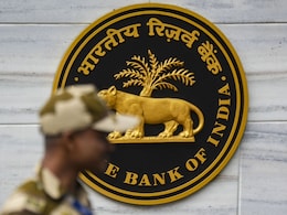 Tata Sons To Go For Public Listing After RBI Rejects Application: Report