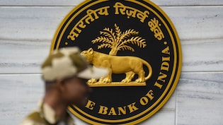 Tata Sons To Go For Public Listing After RBI Rejects Application: Report