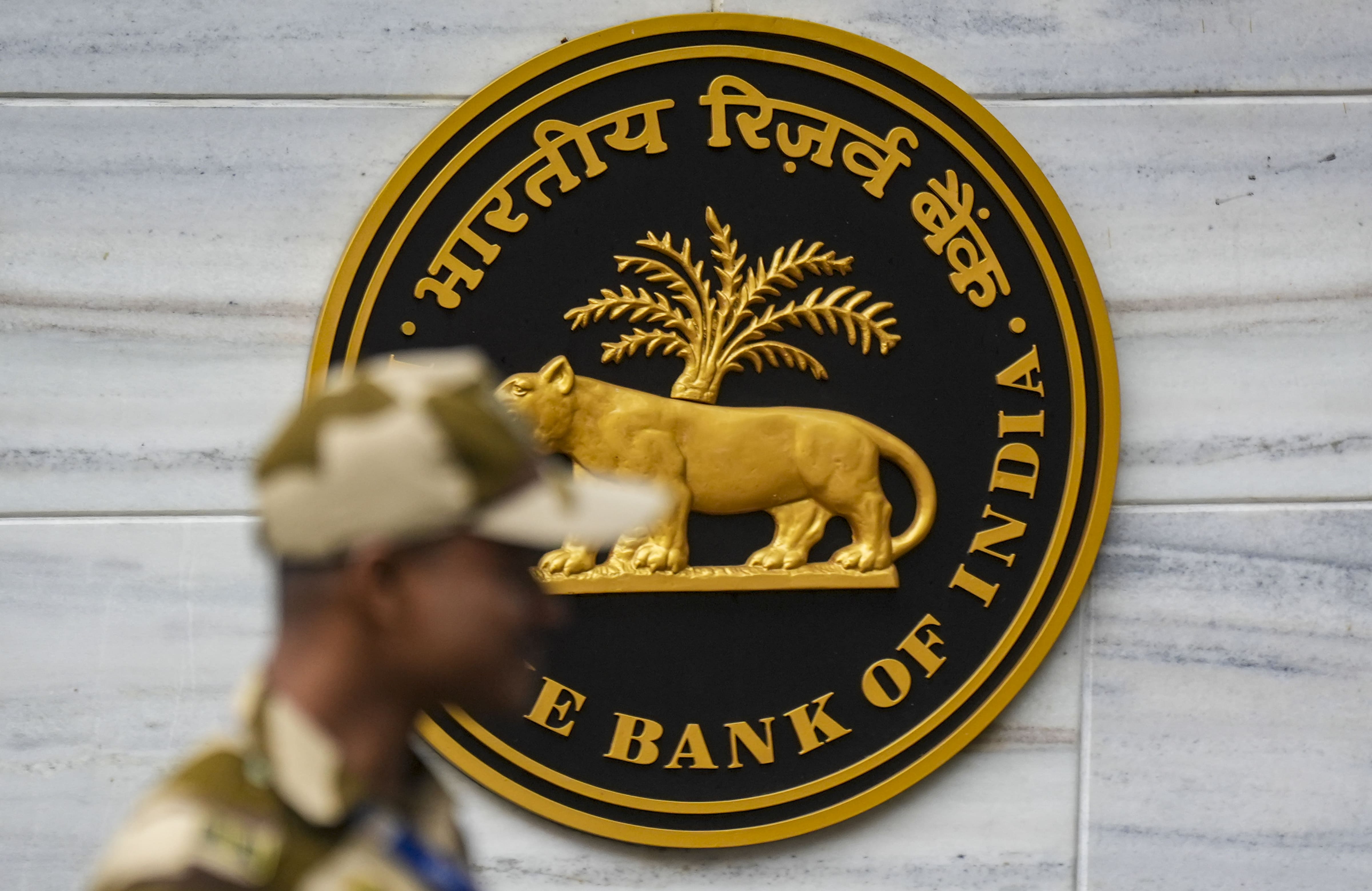 Tata Sons To Go For Public Listing After RBI Rejects Application: Report