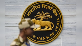 India's Forex Kitty Swells By $10.5 Billion To $692.87 Billion