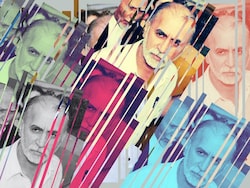 Conviction Meant To Silence Him: Tarun Tejpal's Daughter Says He Is Innocent