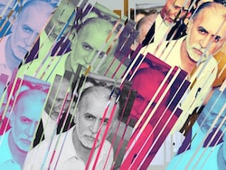 'Idea Of Nailing A Powerful Man More Seductive': Tarun Tejpal's Daughter