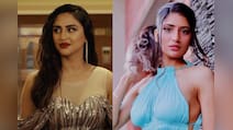 Krystal D'Souza Reveals Her Feud With Shahneel Gill Is Over After Traitors 2