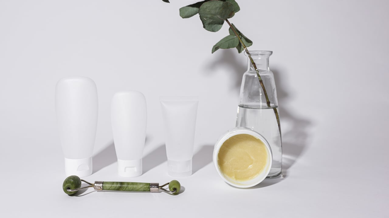 Try the power of Ayurvedic skincare with these Ashpveda essentials Try the power of Ayurvedic skincare with these Ashpveda essentials