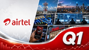 Bharti Airtel Q1 Results Today: Time, Earnings Call, Dividend, What To Watch, Share Price