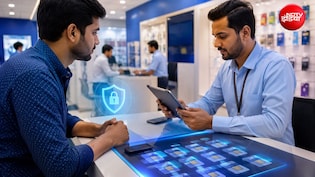 अब ज्यादा SIM रखने वालों पर लगाम कसेगी DoT, आपकी ये 1 गलती कनेक्शन कर सकता है सस्पेंड