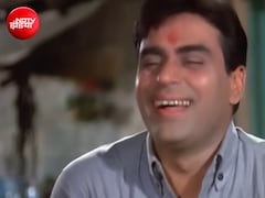 लता मंगेशकर की आवाज में गूंजा था भाई-बहन का प्यार, राजेंद्र कुमार-नाजिमा की जोड़ी बनी थी मिसाल, 57 साल बाद भी इमोशनल करता है ये गाना