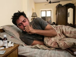 H1N1 Cases In Delhi: What Are The Early Warning Signs And When Should You Get Tested?
