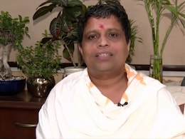 India-Nepal Ties Run Deeper Than Borders: Patanjali CEO At NDTV Anviksha