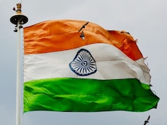80th Independence Day: How India Transformed Into Multi-Sport Powerhouse
