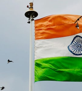 80th Independence Day: How India Transformed Into Multi-Sport Powerhouse