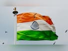 Happy Independence Day: देश सबसे पहले आता है...इन 10+ शायरियों को भेजकर अपनों को दें 15 अगस्त की शुभकामनाएं
