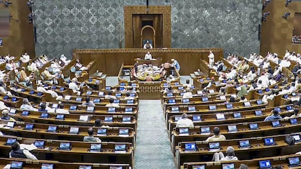 FCRA Amendment Bill 2026 Sparks Political Storm | US Lawmaker Slams Centre's NGO Crackdown