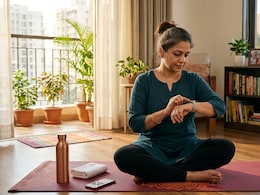 How To Prepare Your Body Before IVF: Practical Advice From A Fertility Specialist