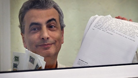 Story image