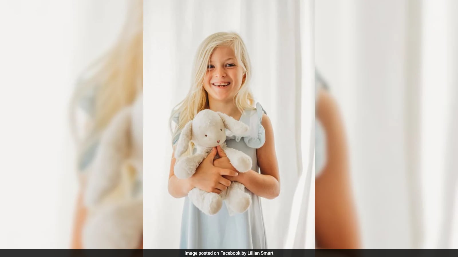 8-Year-Old Louisiana Girl Dies from Rare Brain Amoeba Infection After Lake Swim
