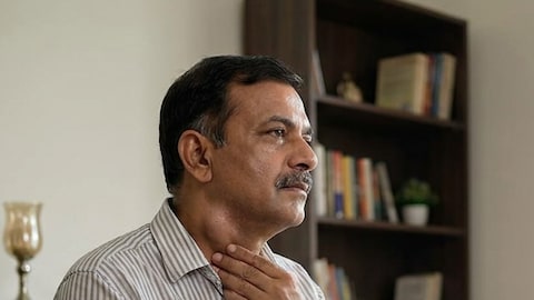 Story image
