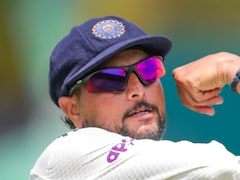 कुलदीप पहले प्रैक्टिस में नहीं आए, अब प्लेइंग XI में नहीं मिली जगह, BCCI ने बताया कारण