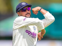 Indias Predicted XI For 2nd Test vs Sri Lanka: Kuldeep Yadav To Be Dropped?