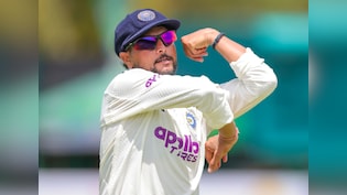 IND vs SL: कोलंबो टेस्ट कल से, बुरी तरह फंसे कुलदीप यादव, विकेटों का सूखा नहीं कुछ और है वजह