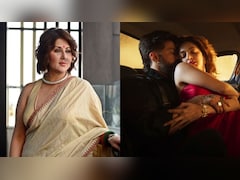 Swastika Mukherjee On Kiara Advani Getting Trolled For Intimate <i>Toxic</i> Scenes With Yash: 'Did She Sign Up For Mother Teresa Roles?'