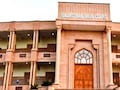 जयपुर से छ&zwj;ि&zwj;न सकता है यूनेस्&zwj;को का ख&zwj;िताब, हाईकोर्ट ने जाह&zwj;िर की च&zwj;िंता; अत&zwj;िक्रमण हटाने के आदेश