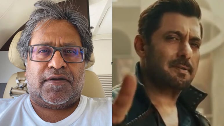"Fake News. Period": Lalit Modi Shuts Down <i>Bigg Boss 20</i> Entry Rumours, Issues Legal Notice