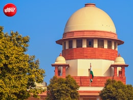 अगर ठोस कचरा प्रबंधन नियमों का पालन नहीं करते तो काटी जाए बिजली-पानी: सुप्रीम कोर्ट