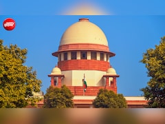 बंगाल SIR केस; सुप्रीम कोर्ट ने ECI से मांगा 38 लाख लंबित अपीलों का ब्योरा, वोटर लिस्ट से नाम काटने पर हुई बहस
