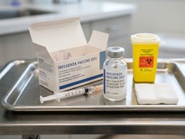 H1N1 Prevention: Is The Influenza Vaccine Actually Effective Every Season?