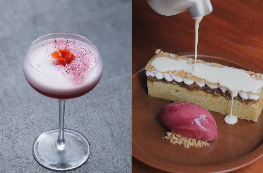 Why 3 Indian Restaurants Are Starting 'Pay What You Can' For One Night