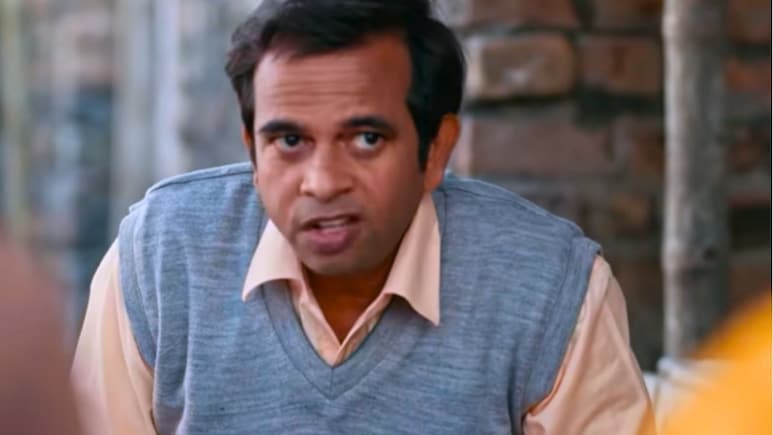 OTT की 8 एपिसोड की ये वेब सीरीज पूरे परिवार के साथ देख सकते हैं आप, तीन दोस्तों के इर्द-गिर्द है कहानी