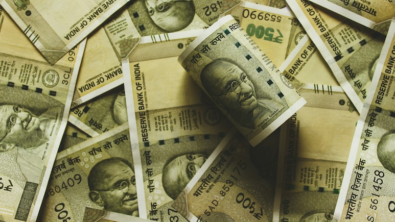 EPFO Clears 1.49 Lakh Pension Payment Orders. How To Check Your Status Via UMANG App, SMS, Etc