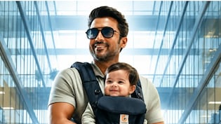 <i>Vishwanath And Sons</i> Box Office: Suriya Film Enters Rs 200 Crore Club