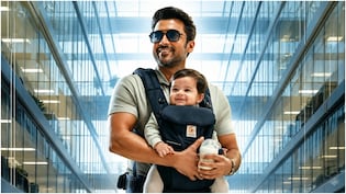 Vishwanath And Sons Box Office Collection Day 9: Suriya Starrer Makes A Strong Weekend Comeback