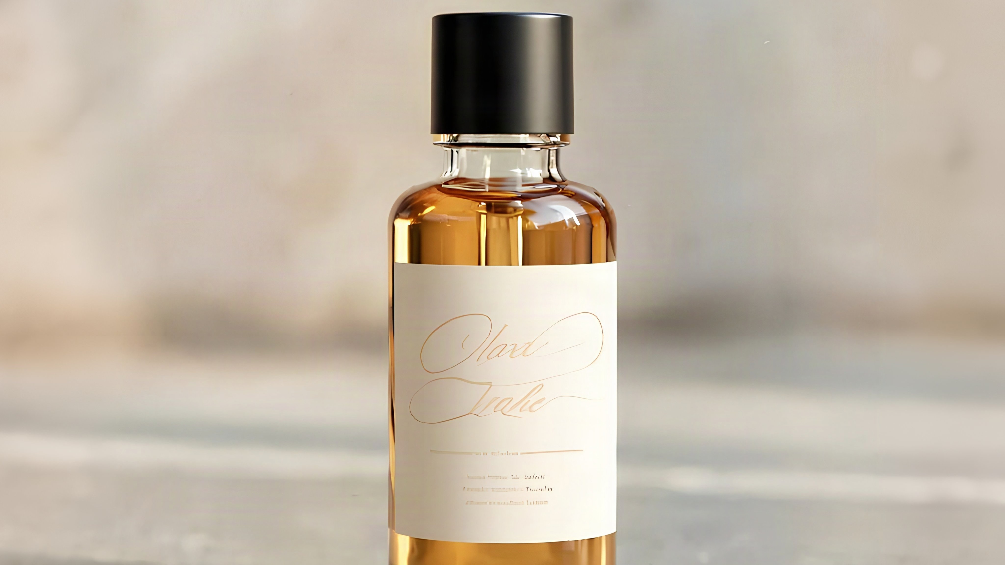 Serum vs Face Oil