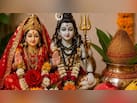 Mangla Gauri Vrat: तीसरा मंगला गौरी व्रत आज, जानिए पूजन का महत्व, शुभ मुहूर्त और कथा