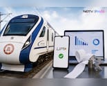 IRCTC's Numbers Show What 'Free' UPI Actually Costs: Here's A Breakdown