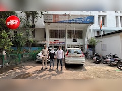 Meta की मदद से डिजिटल स्टॉकर गिरफ्तार; फर्जी इंस्टाग्राम ID बनाकर महिला को बार-बार करता था बदनाम