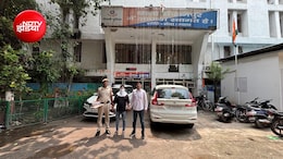 Meta की मदद से डिजिटल स्टॉकर गिरफ्तार; फर्जी इंस्टाग्राम ID बनाकर महिला को बार-बार करता था बदनाम