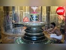 Sawan Somwar: सावन के तीसरे सोमवार पर बनेंगे 9 शुभ संयोग, जानिए भगवान शिव को क्या अर्पित करना माना जाता है शुभ
