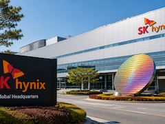 SK Hynix ADRs In Focus After $38-Billion Plan To Expand Chip Memory Capacity