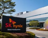 Bullish On Chips? JPMorgan Initiates SK Hynix At Overweight With $245 Price Target