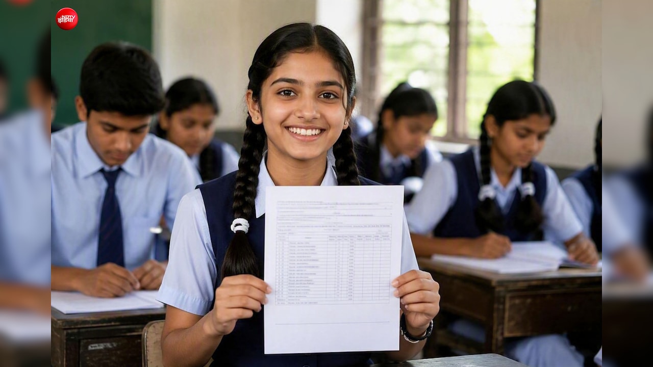 बिहार बोर्ड का बड़ा फैसला: अब 10वीं और 12वीं की मार्कशीट पर नहीं लिखा जाएगा ‘फेल’, जानिए क्यों...