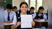 बिहार बोर्ड का बड़ा फैसला: अब 10वीं और 12वीं की मार्कशीट पर नहीं लिखा जाएगा ‘फेल', जानिए क्यों...