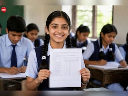 बिहार बोर्ड का बड़ा फैसला: अब 10वीं और 12वीं की मार्कशीट पर नहीं लिखा जाएगा &lsquo;फेल&rsquo;, जानिए क्यों...